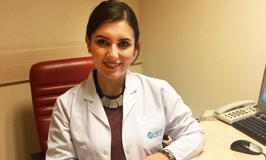 Böl ve Yönet, Başarılı Ol