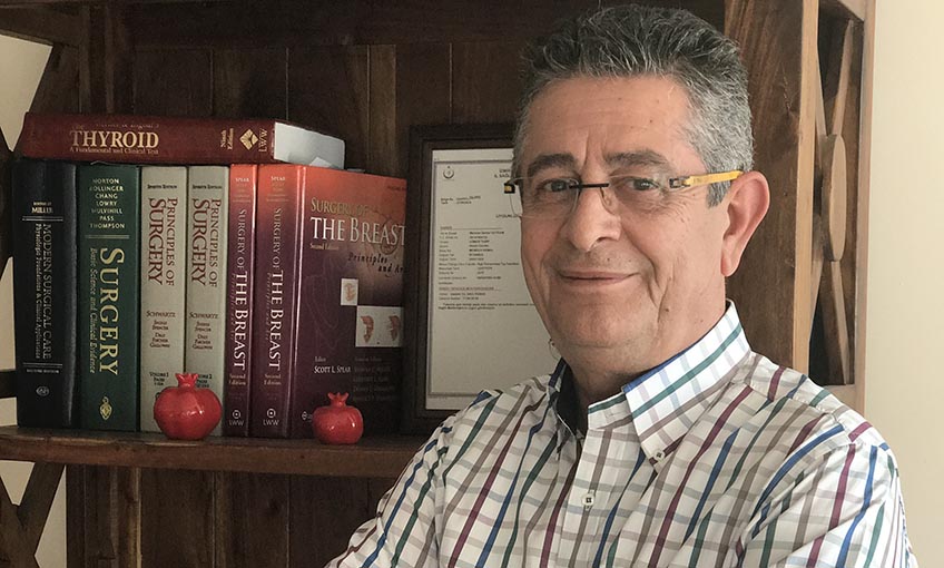 30 yaşından önce çocuk yap kanser riskini azalt !