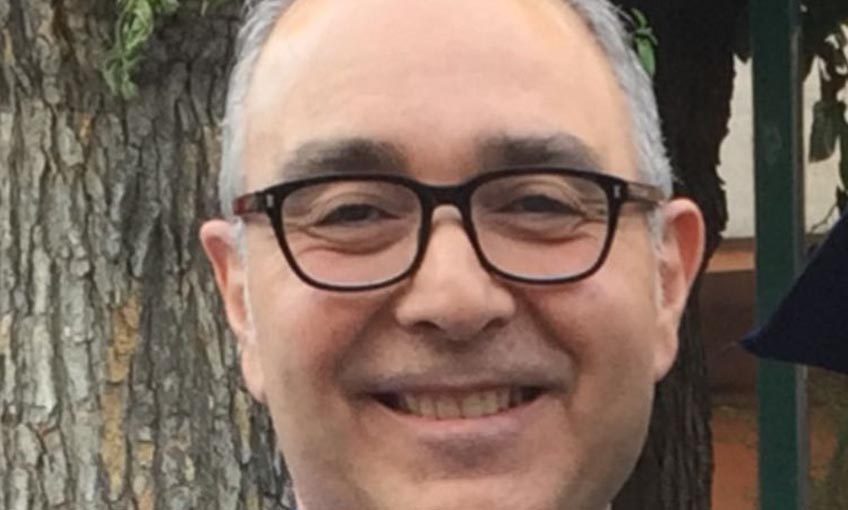 Gizli risk ‘Glokom’a Dikkat !