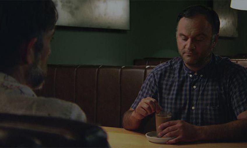 “Ödüllü Kısa Filmler” Ege’de gösterildi