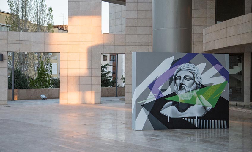 150. Yılda 150 Eser  