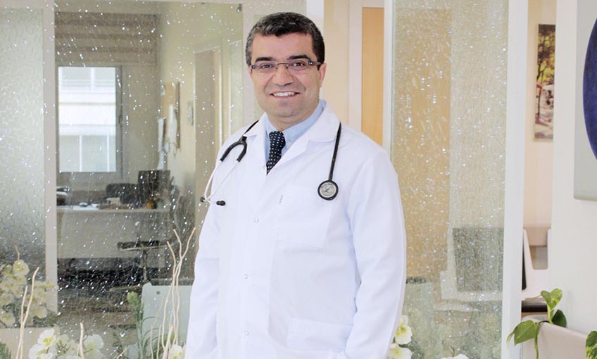 Kanserde İmmünoterapi Yüz Güldürüyor