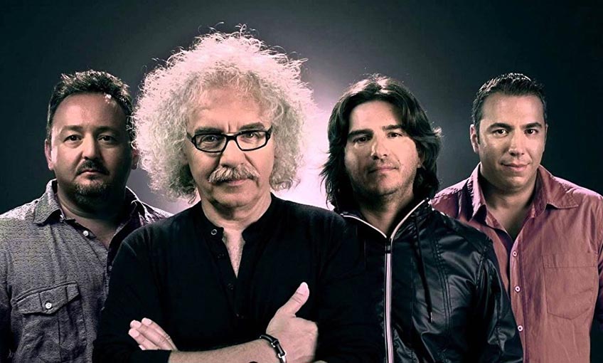 Karşıyaka Türkü Günleri Başlıyor