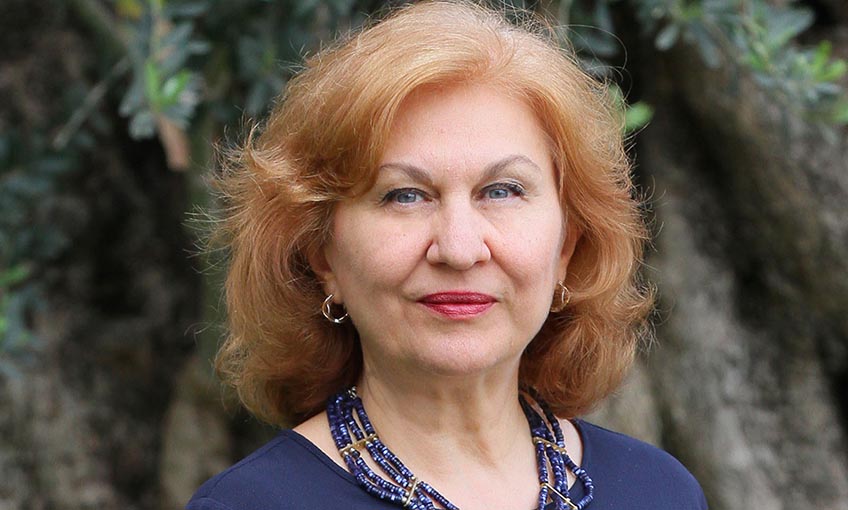 Yaşam Biçimimiz Kanser Riskimizi Belirliyor