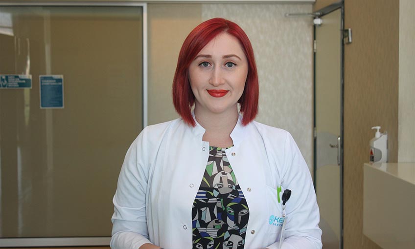 İftar ile sahur arasına 4 öğün sığdırın