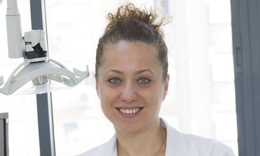 Ramazan'da diş bakımınızı ihmal etmeyin