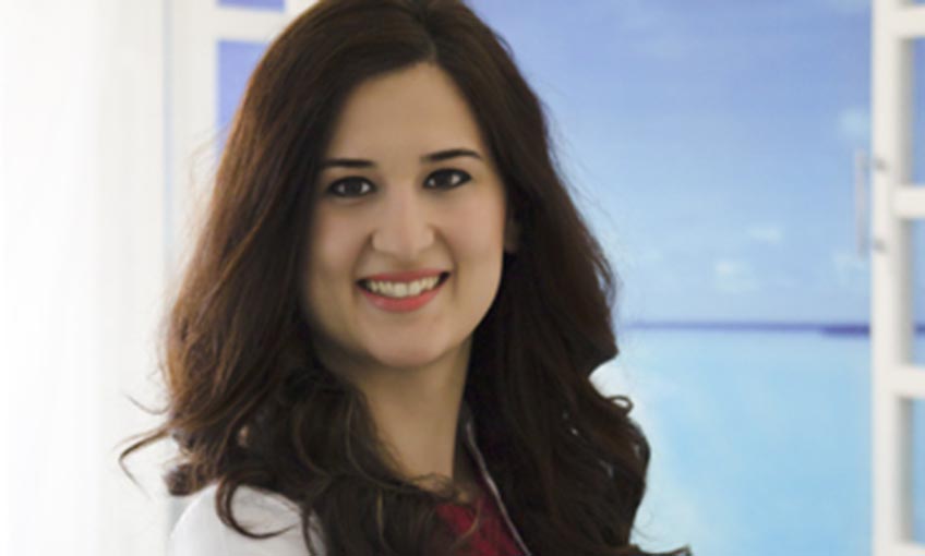 Oruç tutarken kilo almak istemeyenlere uyarı