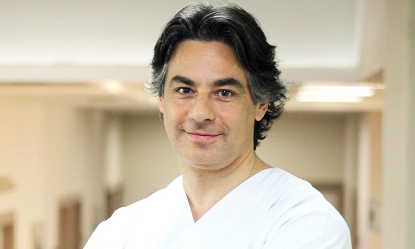 Göz sağlığınız için güneş gözlüğü kullanın