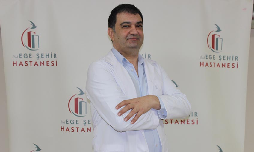 Kısırlık tedavisi için geç kalmayın