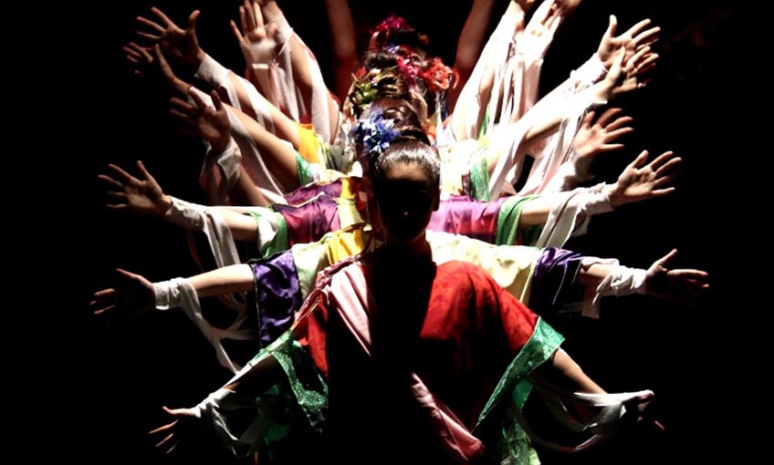 BBŞT yaz dönemi kurs başvuruları başlıyor  