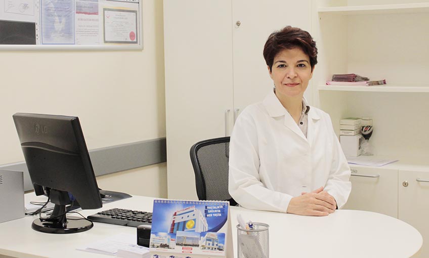 Burun estetiğinde nelere dikkat edilmeli?