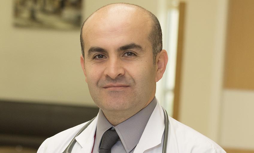 Uykudaki gizli tehlikeye dikkat!