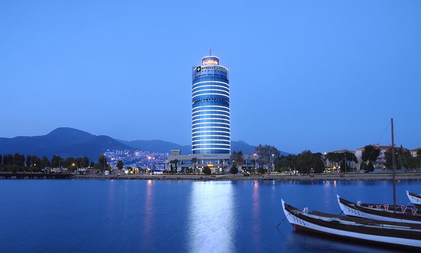 Bu yıl babalar gününde ‘’sağlık ‘’ hediye etmeye ne dersiniz?