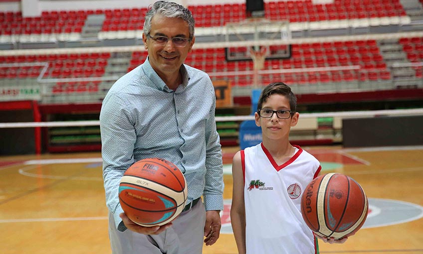 Karşıyaka’da yaz okulları açılıyor