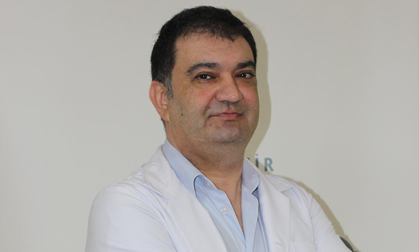 Hamilelere yaz uyarısı