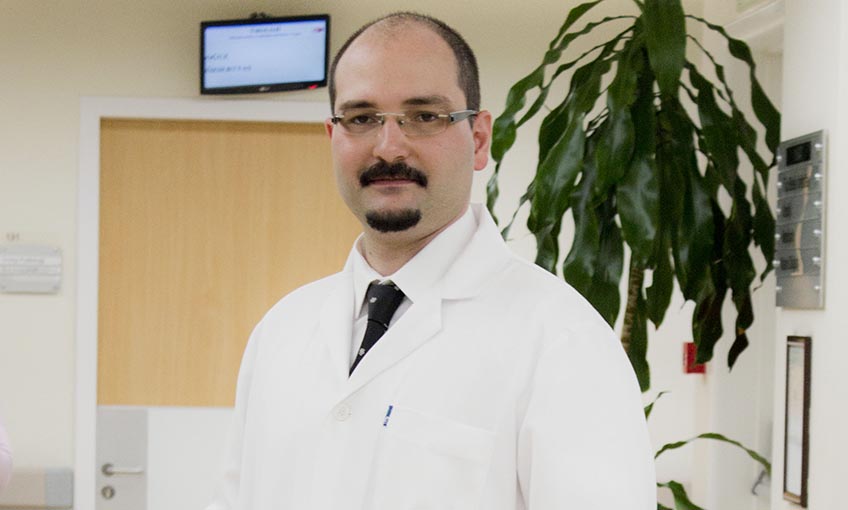 Sıcak havalarda kalbinize dikkat!