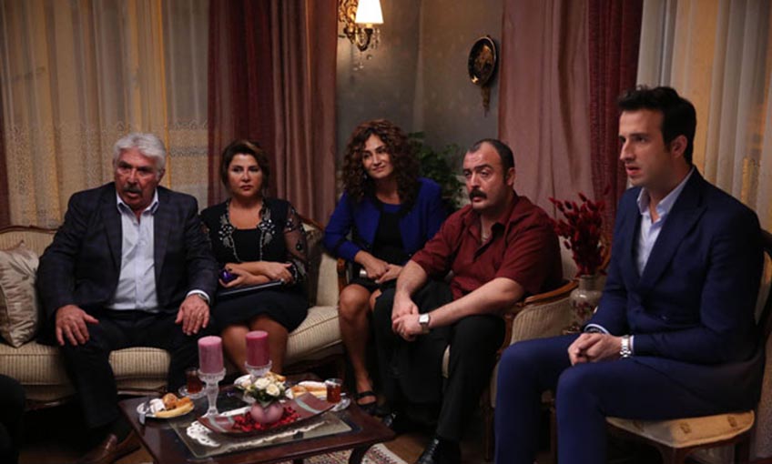 Konak’ta sinema keyfi başlıyor