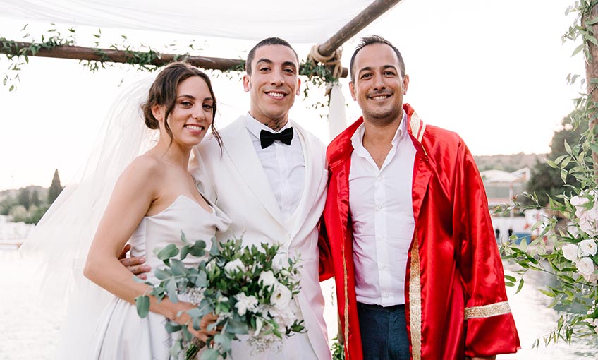 Can Bonomo: bundan sonra son söz Öykü’nün!..