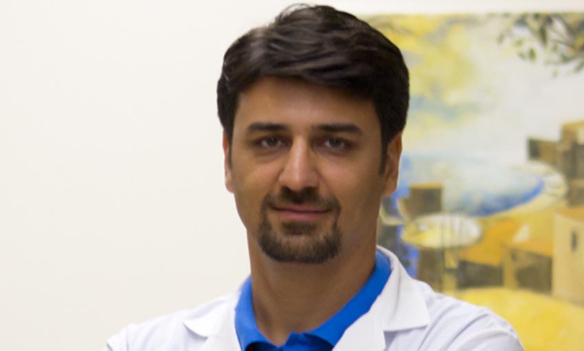 Yaz aylarında burun kanamalarına dikkat!