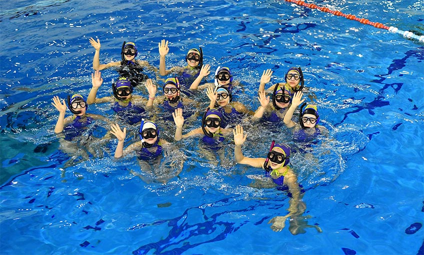 25 attı, hiç yemedi