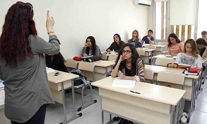 Üniversite tercih günleri başlıyor