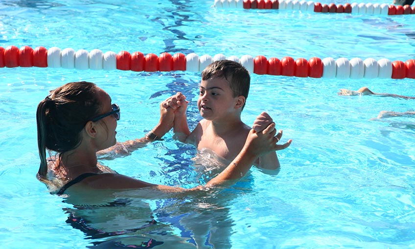 Bayraklı’da onlara engel yok