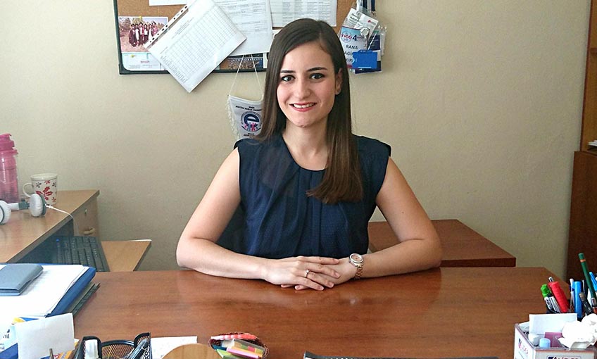 Yaz aylarında sağlıklı beslenme önerileri