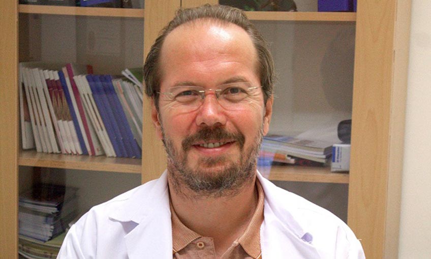 Tiroit kontrollerinizi ihmal etmeyin