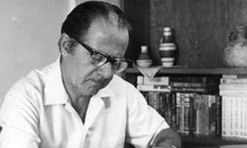 Samim Kocagöz Roman Ödülü sahibini buldu