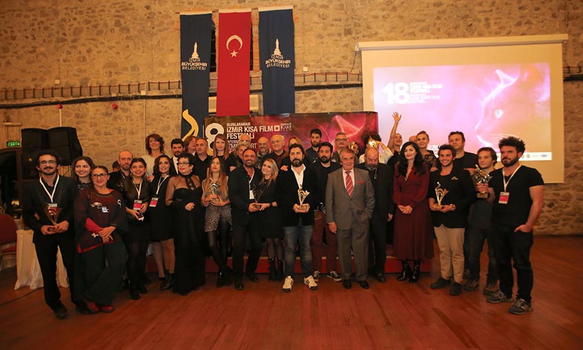 Son başvuru 1 Eylül