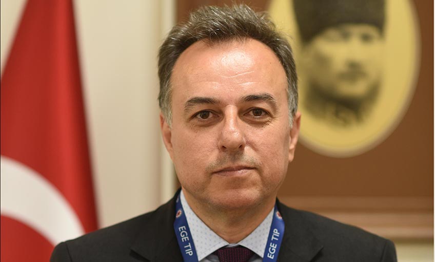 Antibiyotik kullanımına dikkat!