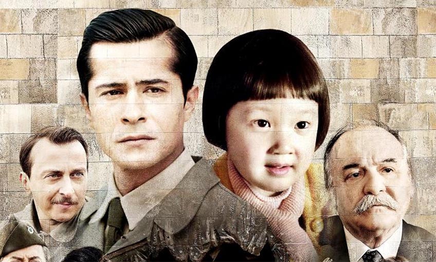 Yaz sinemasında güz keyfi