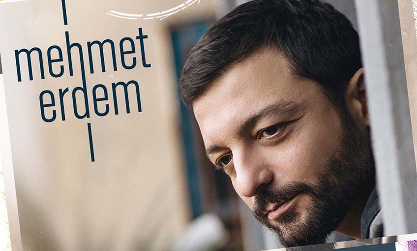Aşık Veysel Açık Hava Konserleri yoğun ilgi görüyor  