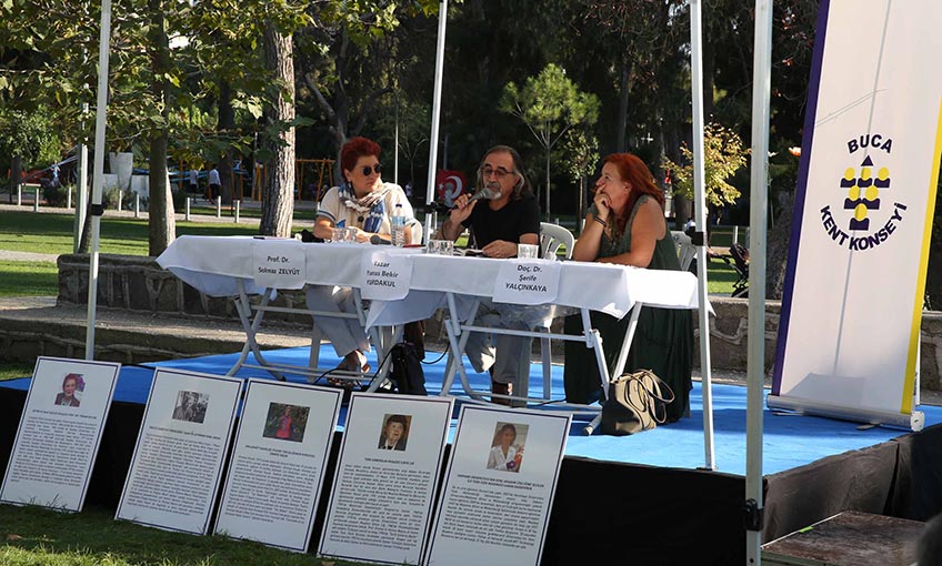 Dünya Okuma-Yazma Günü kutlandı