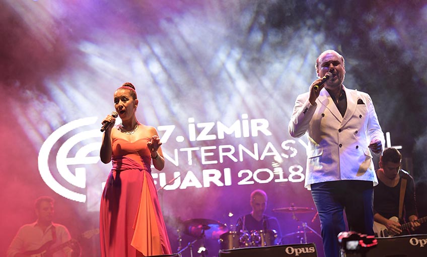 Hakan Aysev Rüzgarı