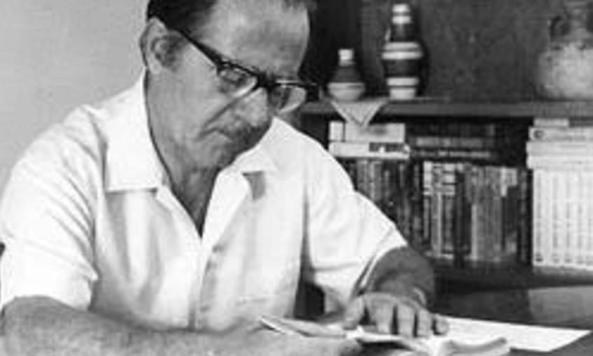 'Samim Kocagöz Roman Ödülü' sahibini buluyor