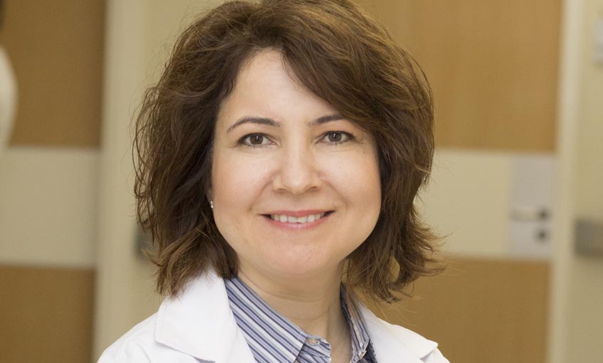 Okul öncesi göz muayenesini ihmal etmeyin