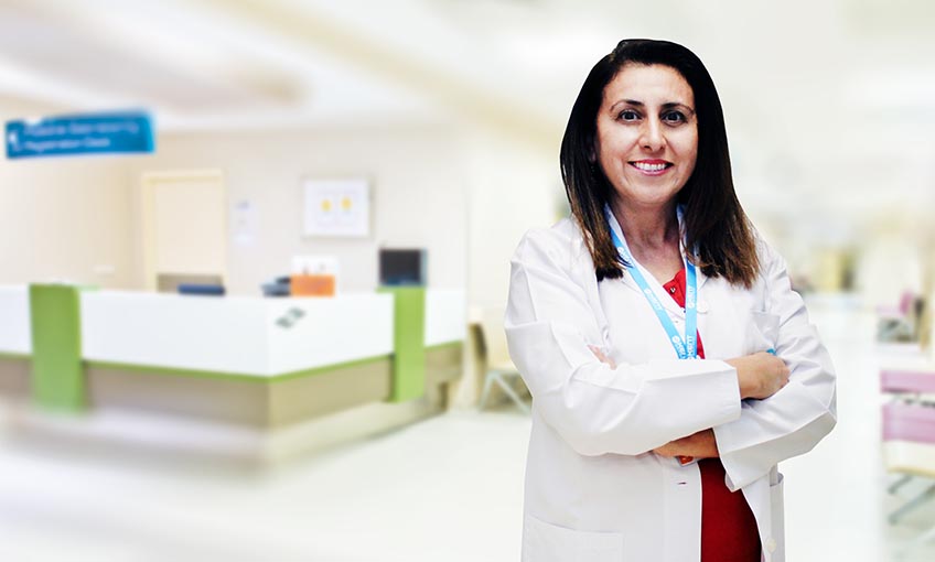 Eğitimde başarı için, anne babalara uyarı