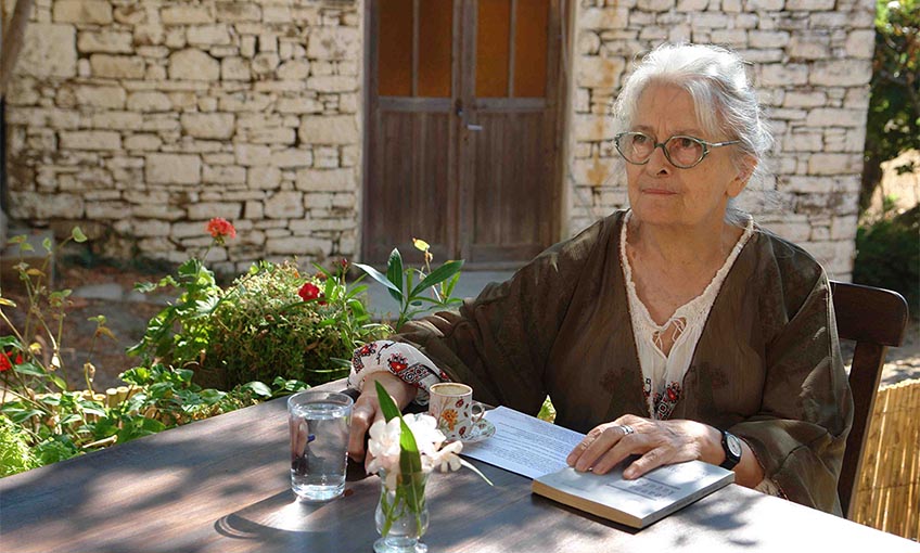 İzmir’de felsefe konuşulacak