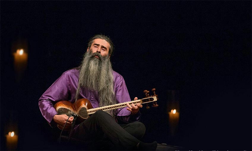 Güz konserleri geliyor