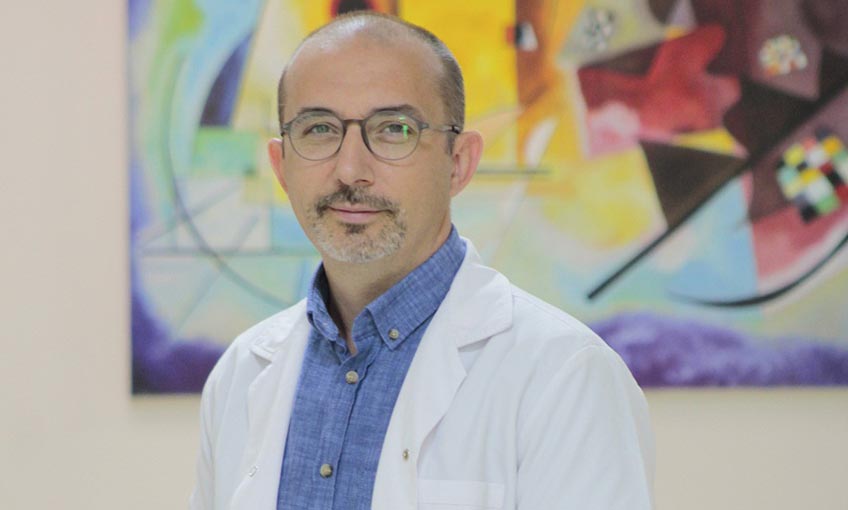 Uzmandan doğum kontrol hapı uyarısı