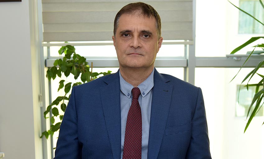 Kalp sağlığını korurken sporu abartmayın