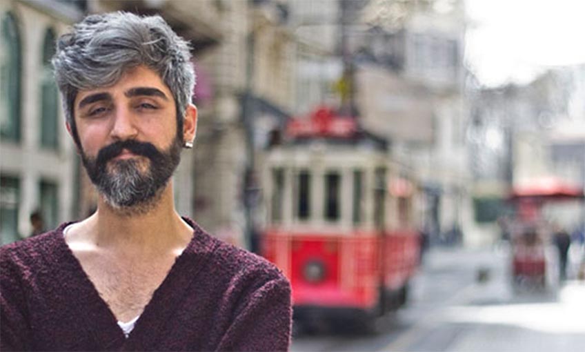 Konak’ta kurtuluş coşkusuna çifte kutlama