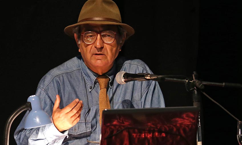 Kuvayi Milliye Destanı Karşıyaka’da sahnelenecek