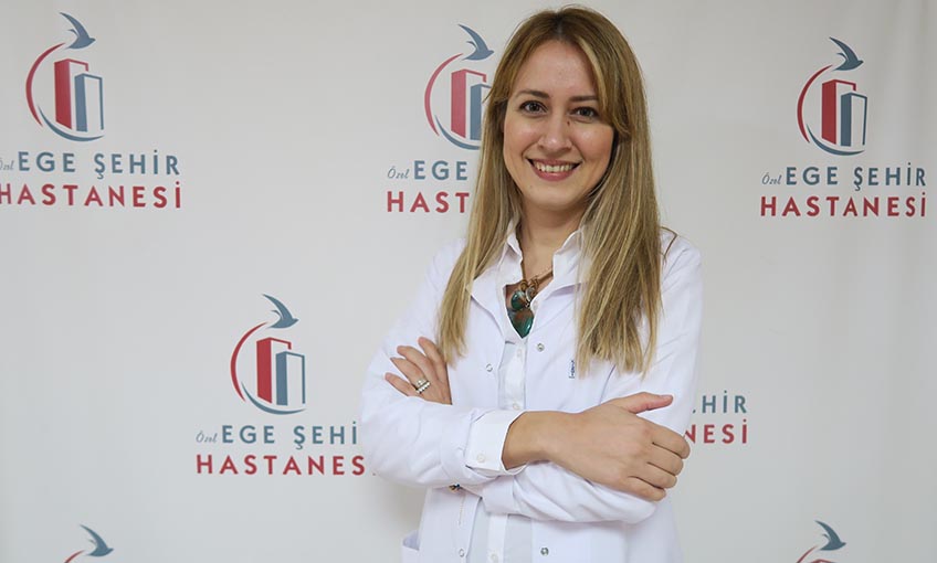 Yaşlanmanın etkilerini geciktirmek mümkün