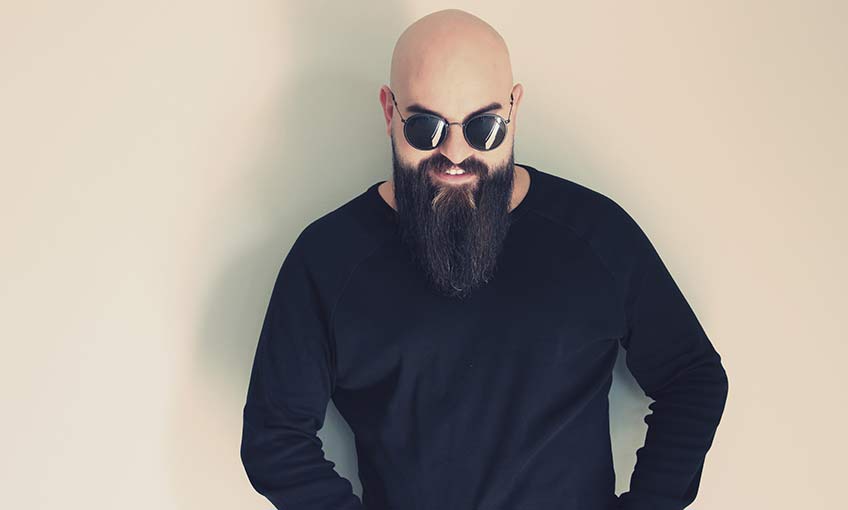 Evrim Ateşler’den Yunanistan’da 2. albüm