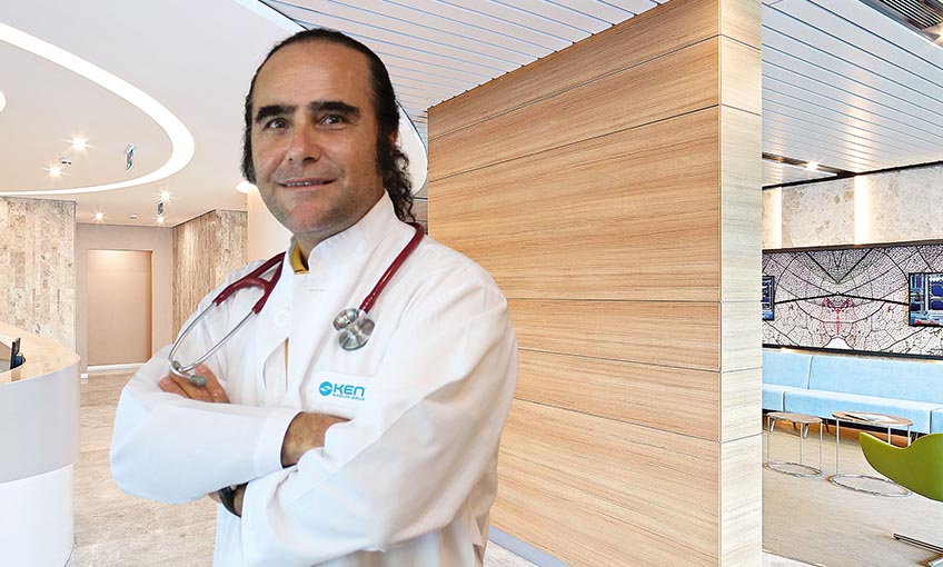 Soğuk anjinasına dikkat