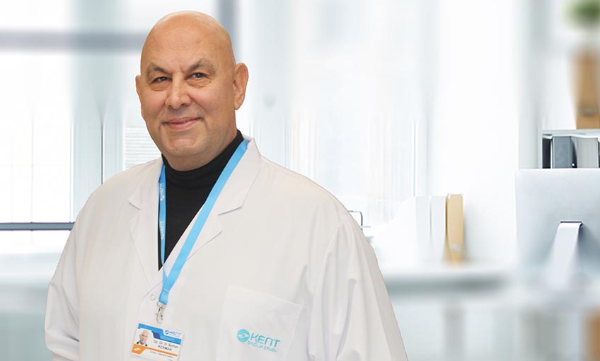 Sağlıkta “erkek olmak” mağduriyet nedeni