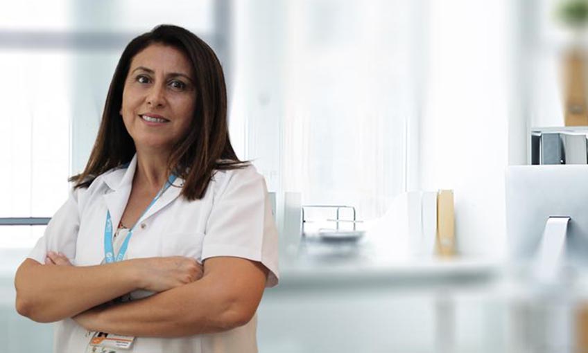 Yalnızlık duygusu hasta ediyor