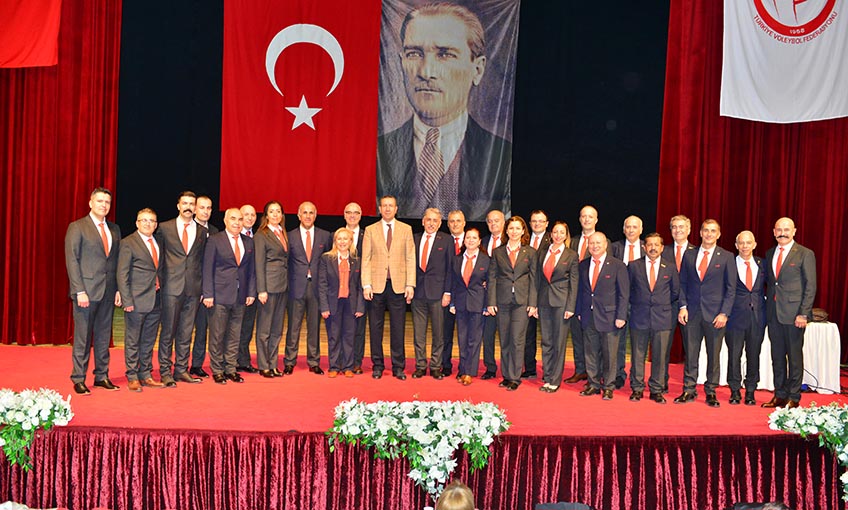 4. seminer İzmir’de